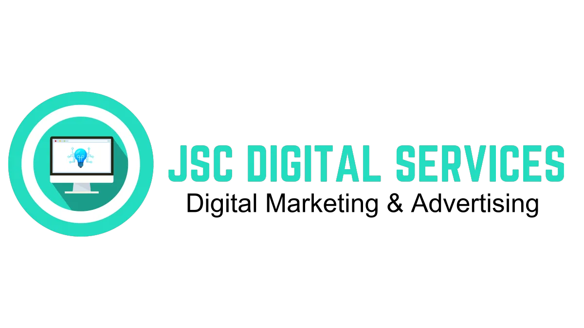 JSCDigital Services