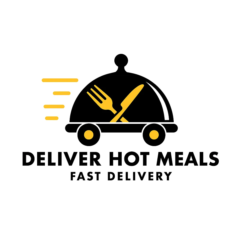 Brand Logo