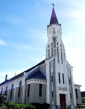 Batimentek - étanchéité des murs - SotteVille les Rouen