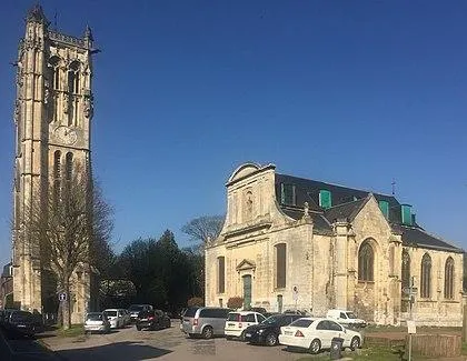 Batimentek - étanchéité des murs - Darnetal