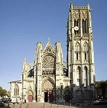 Batimentek - étanchéité des murs - Dieppe