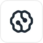 brain icon