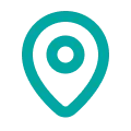 pin icon