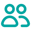 group icon