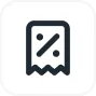 brain icon