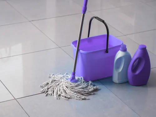 Commercial Office Cleaning Saskatoon, SK