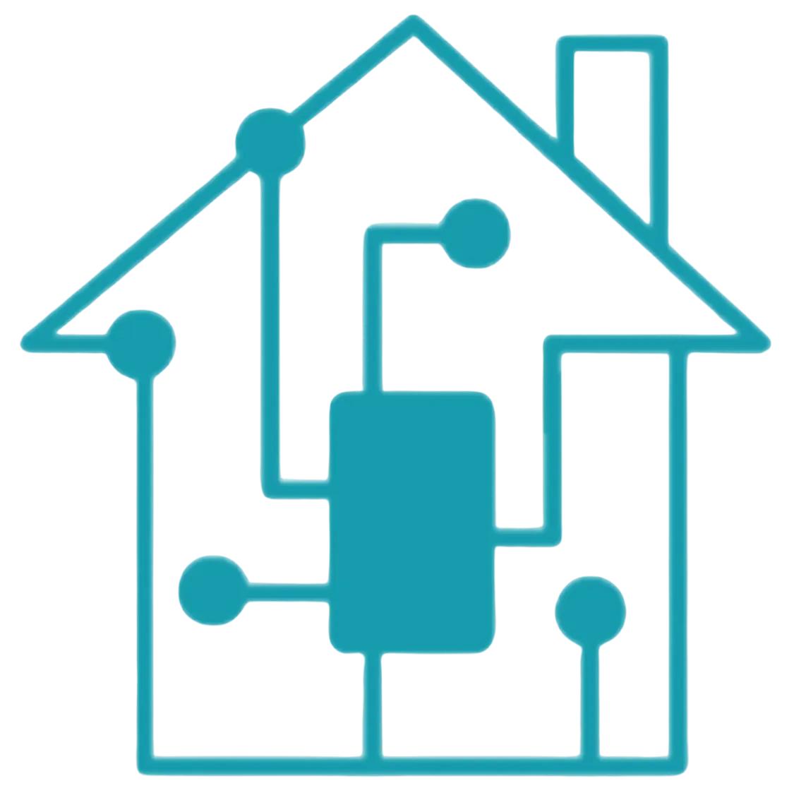 Totalcare Heat Pumps Auckland