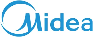 Midea Heat Pumps
