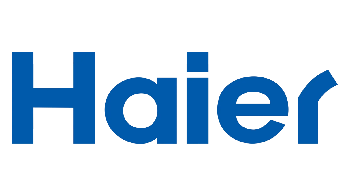 Haier Heat Pumps