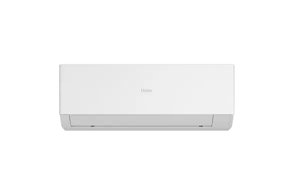 Haire Quartz Heat Pump