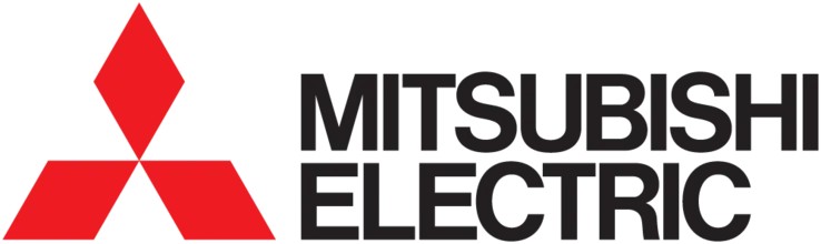 Mitsubishi Heat Pumps
