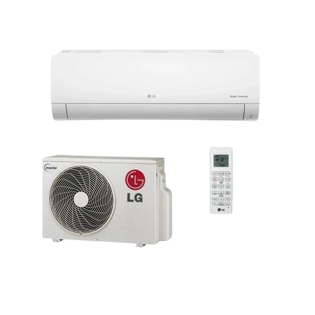 Haire Quartz Heat Pump