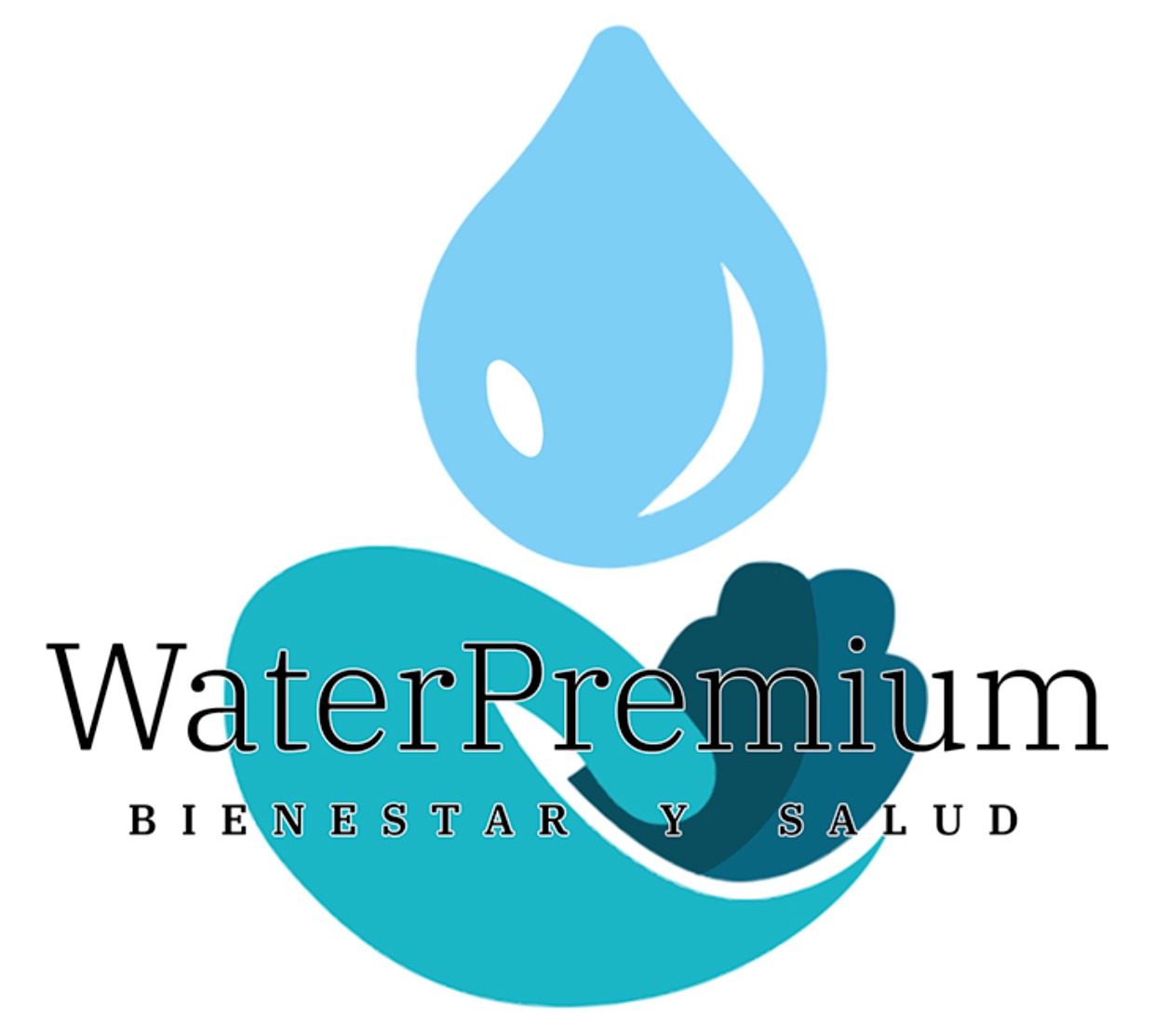 Water Premium