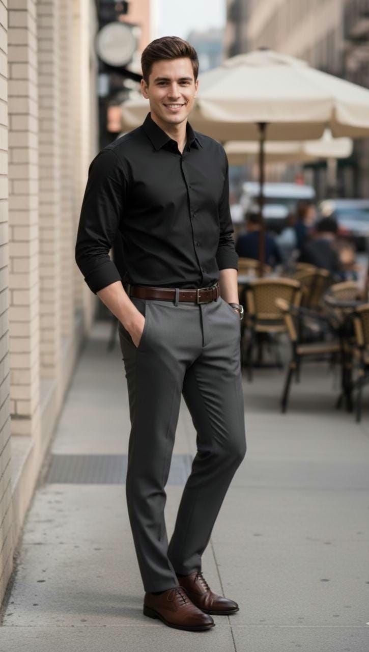 Retrato placeholder para un miembro del equipo