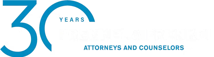 frenkel and frenkel car accident attorneys