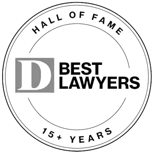 dallas texas best lawyers