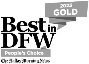 dallas texas people choice