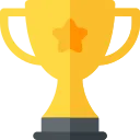 legacy of winning