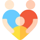 family values client first