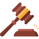 real trial attorneys