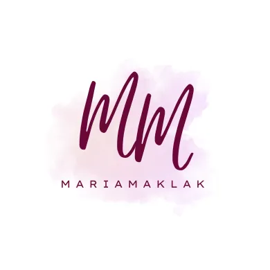 MariaMaklak