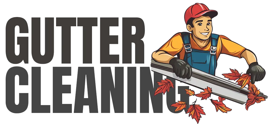 Christchurch Gutter Cleaning