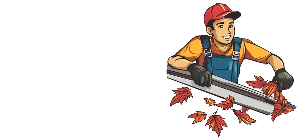 gutter cleaning Christchurch
