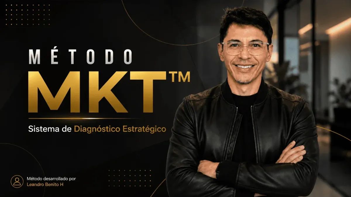 LeandroKT
