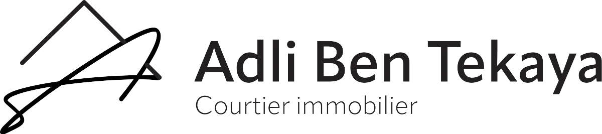 Adli en Tekeya, Your Real Estate Expert