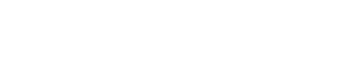 Adli Ben Tekeya