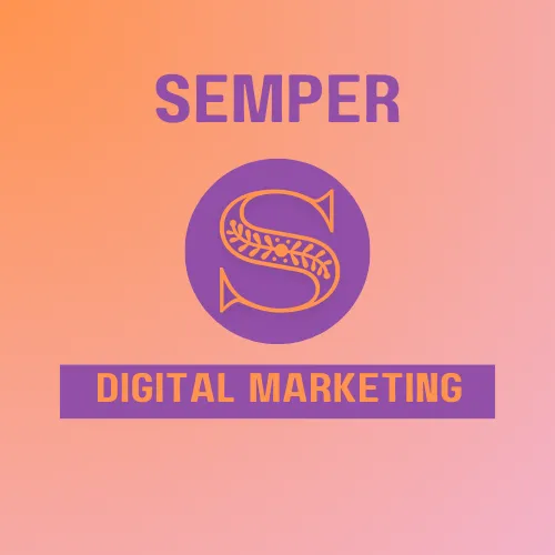 semper digital marketing