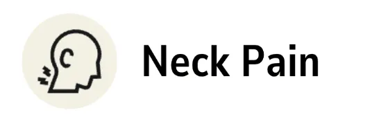 Neck Pain