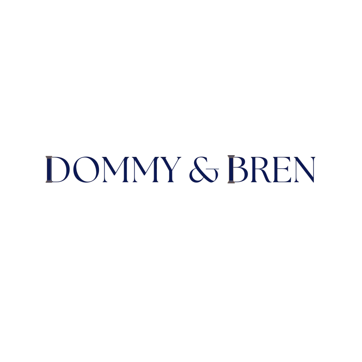 Brand Logo