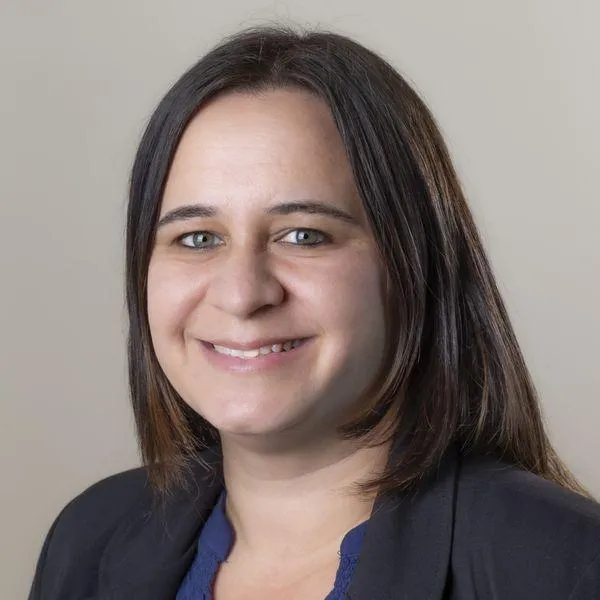Kathryn “Katy” Weingarten