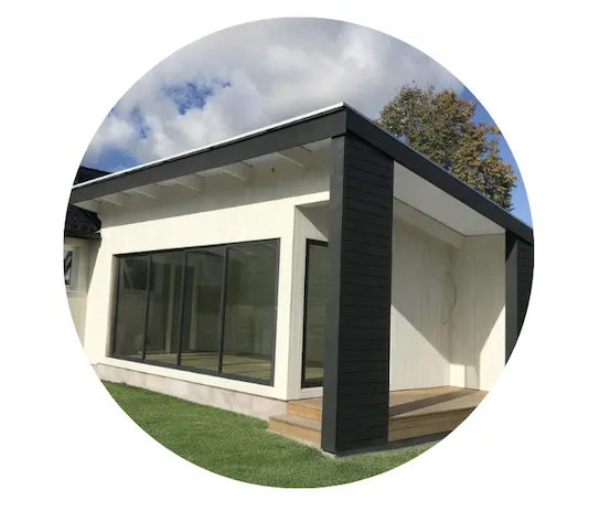 tillbyggnad ombyggnad renovering