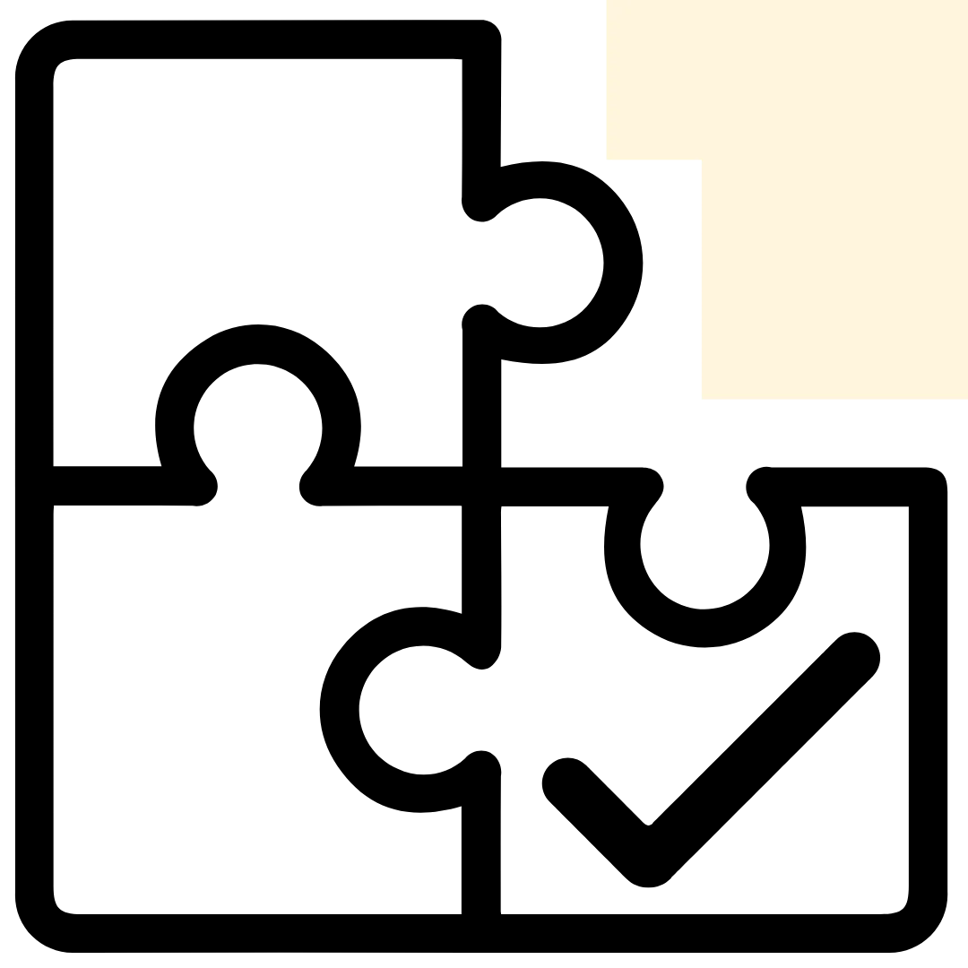 Icon Sensitivity Reading