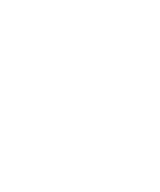Serene Mental Health