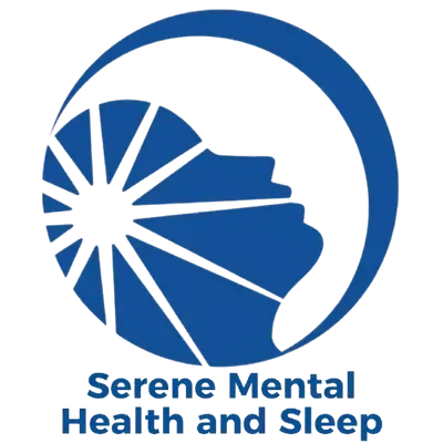 Serene Mental Health
