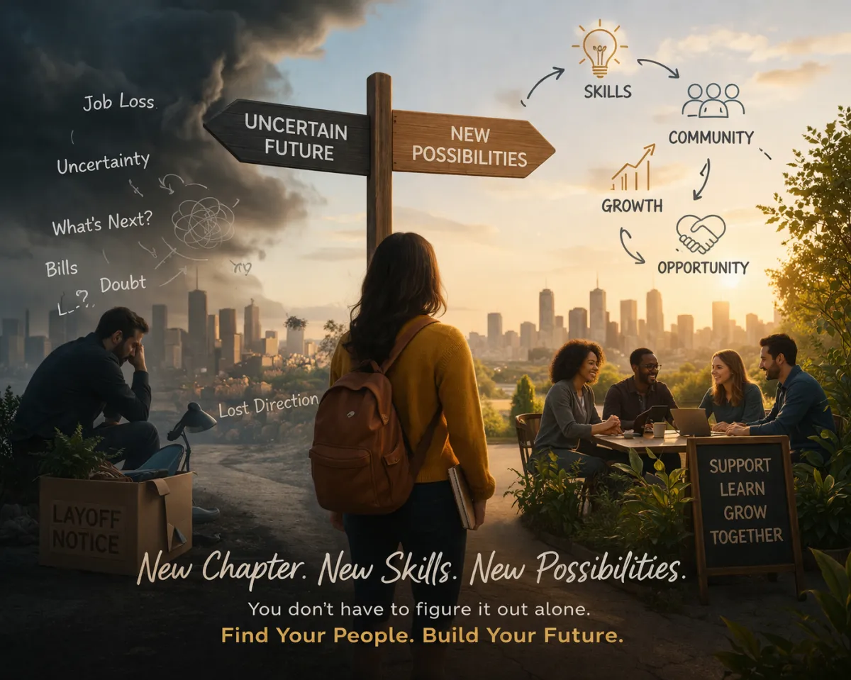 When Stability Shifts