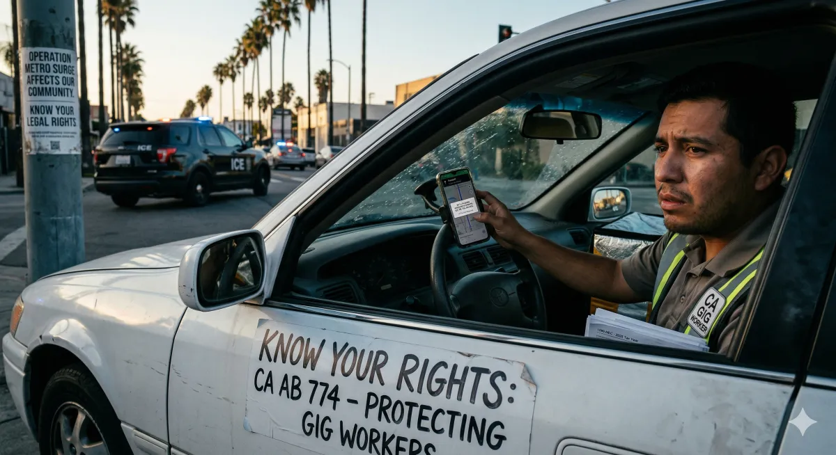 the-invisible-checkpoint