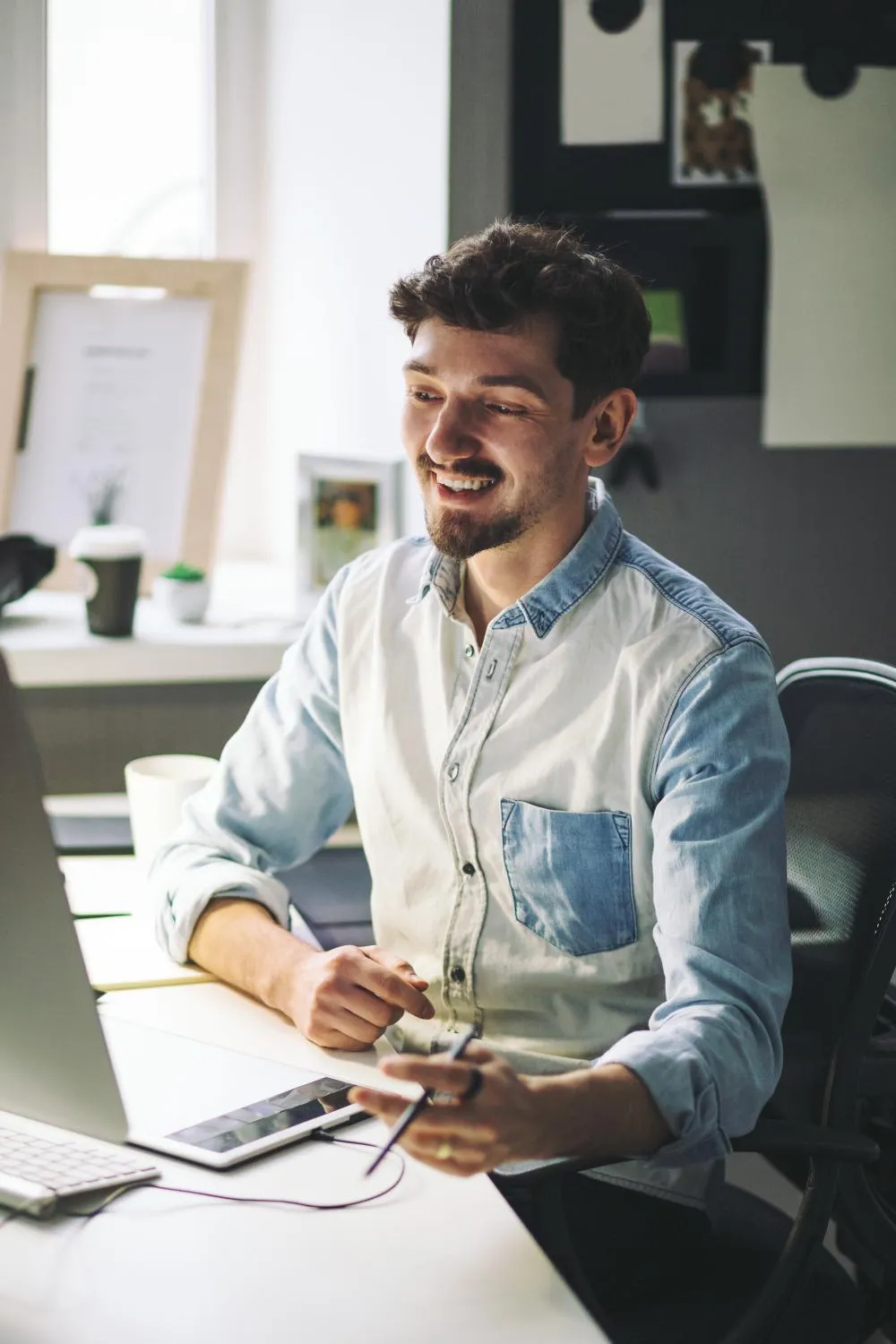 Website Builder