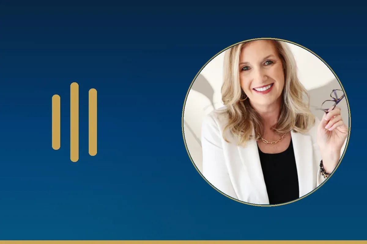 Julie Jones, executive presence and leadership trainer in Dallas - cover for Holiday Career Killers: Mistakes That Stall Careers