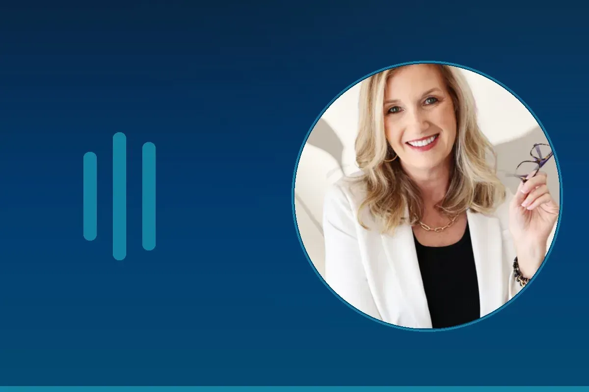Julie Jones, executive presence and leadership trainer in Dallas - cover for Gen Z at Work: Soft Skills Every Employer Should Teach