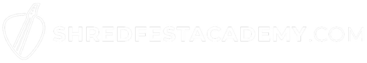 SFA Brand Logo