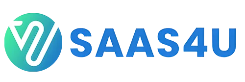 Saas 4u