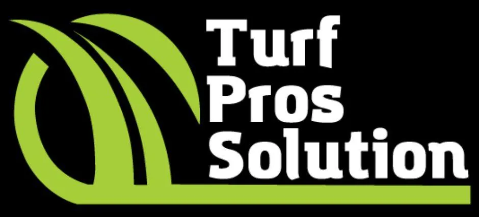 Turf Pros Solution