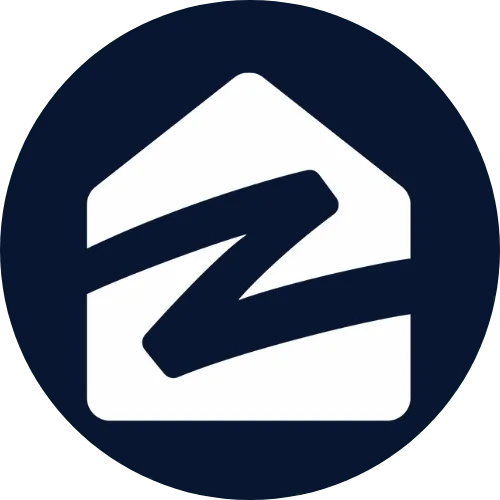 Zillow icon