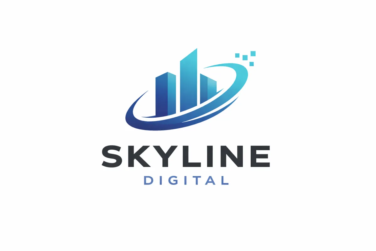 Affiliate GHL Agency