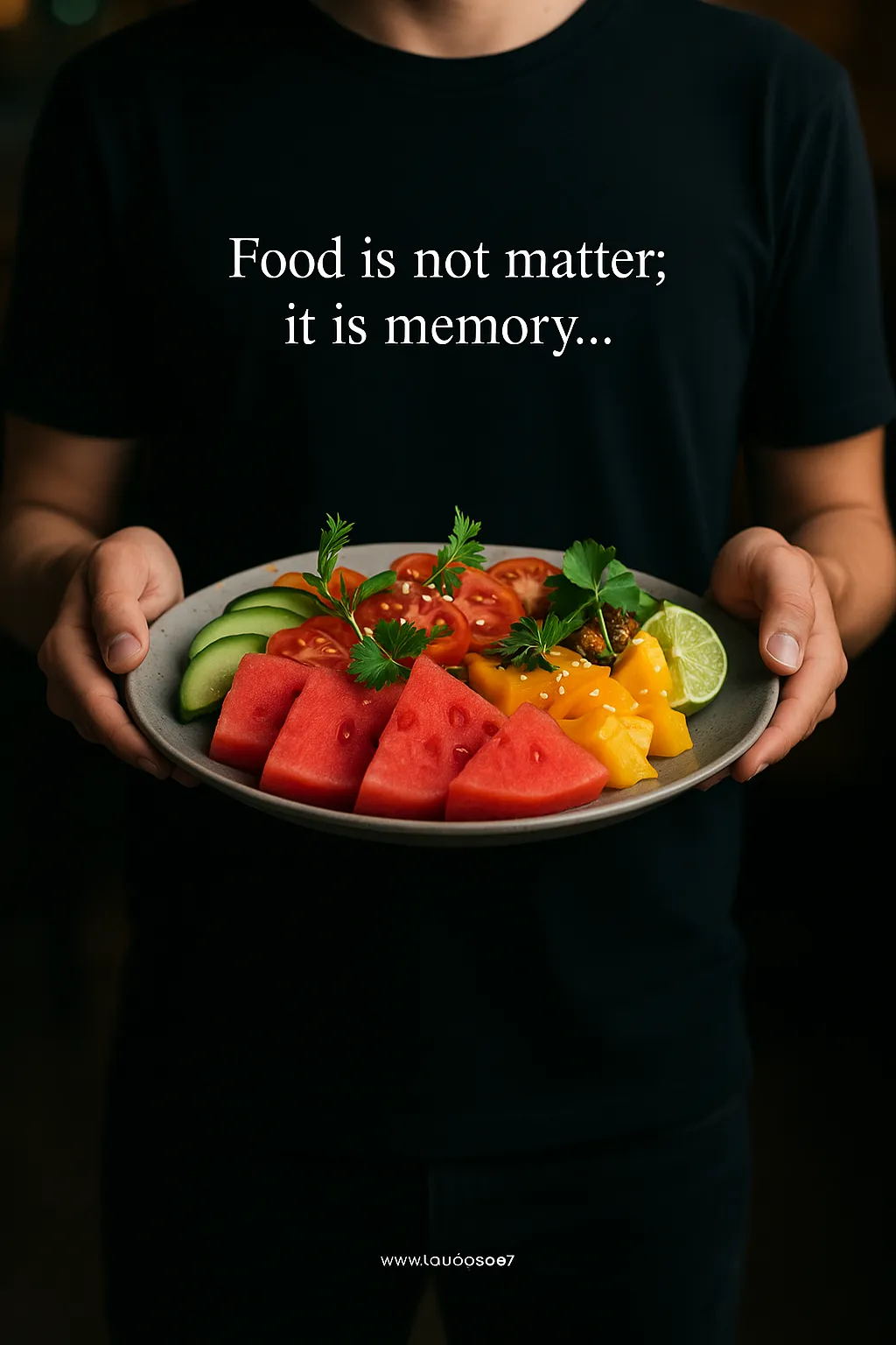 Plant-Based Nutrition certificate mockup