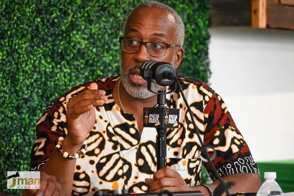 Plant-Based Nutrition certificate mockup